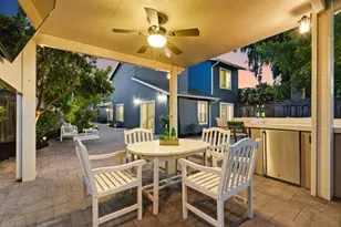 1635 Swangate Way, San Jose, CA 95124 - Photo 55