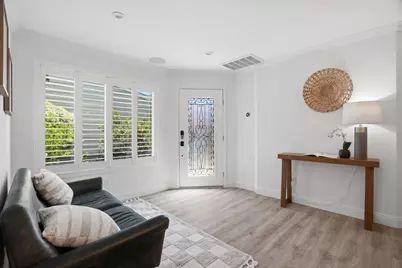 1635 Swangate Way, San Jose, CA 95124 - Photo 5