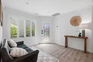 1635 Swangate Way, San Jose, CA 95124 - Photo 5