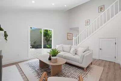 1635 Swangate Way, San Jose, CA 95124 - Photo 15
