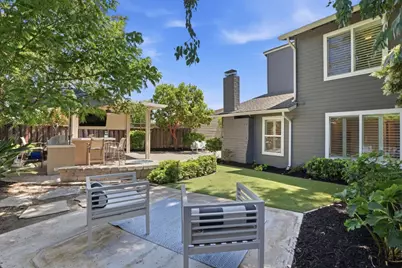 1635 Swangate Way, San Jose, CA 95124 - Photo 25