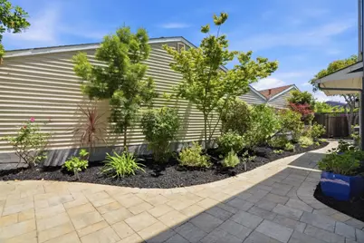 1635 Swangate Way, San Jose, CA 95124 - Photo 35