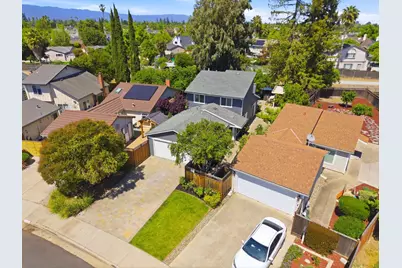 1635 Swangate Way, San Jose, CA 95124 - Photo 37