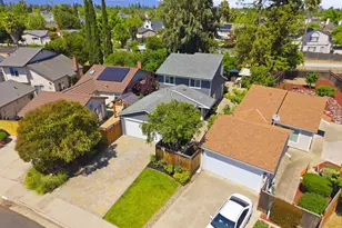 1635 Swangate Way, San Jose, CA 95124 - Photo 37