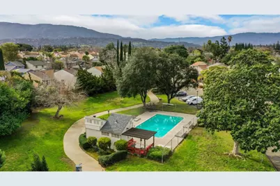 1635 Swangate Way, San Jose, CA 95124 - Photo 41