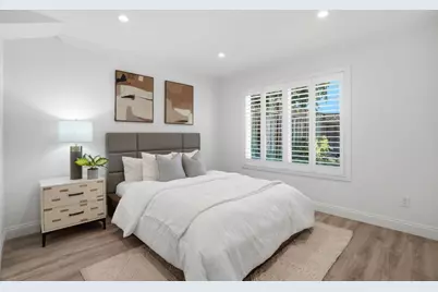 1635 Swangate Way, San Jose, CA 95124 - Photo 17