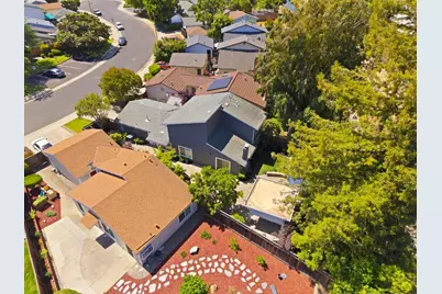 1635 Swangate Way, San Jose, CA 95124 - Photo 39