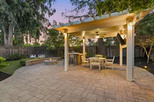 1635 Swangate Way, San Jose, CA 95124 - Photo 51