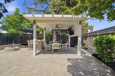 1635 Swangate Way, San Jose, CA 95124 - Photo 27