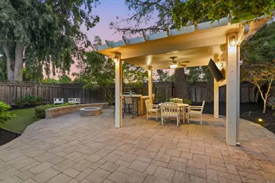 1635 Swangate Way, San Jose, CA 95124 - Photo 55