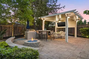 1635 Swangate Way, San Jose, CA 95124 - Photo 47