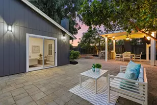 1635 Swangate Way, San Jose, CA 95124 - Photo 57