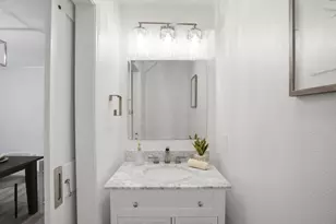 1635 Swangate Way, San Jose, CA 95124 - Photo 13