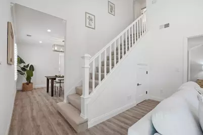 1635 Swangate Way, San Jose, CA 95124 - Photo 19