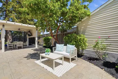1635 Swangate Way, San Jose, CA 95124 - Photo 29