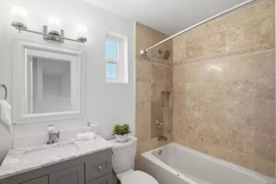 1635 Swangate Way, San Jose, CA 95124 - Photo 21