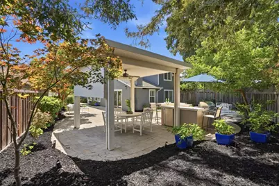 1635 Swangate Way, San Jose, CA 95124 - Photo 33