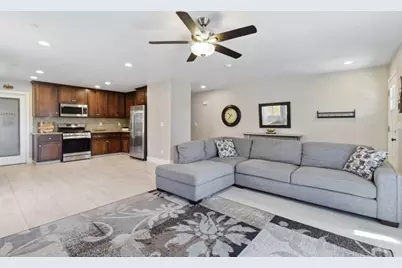 22356 Arnott Dr, Chowchilla, CA 93610 - Photo 5