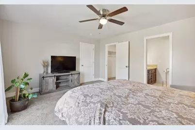 22356 Arnott Dr, Chowchilla, CA 93610 - Photo 15