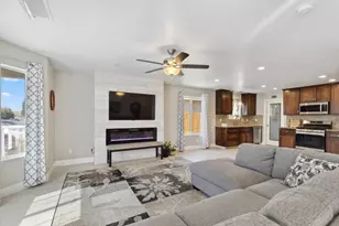 22356 Arnott Dr, Chowchilla, CA 93610 - Photo 3