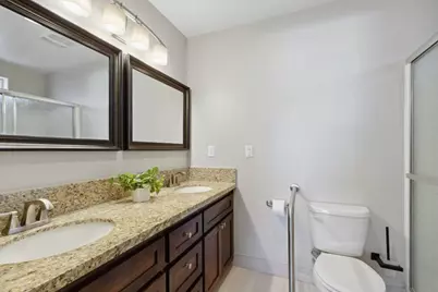 22356 Arnott Dr, Chowchilla, CA 93610 - Photo 17
