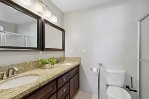 22356 Arnott Dr, Chowchilla, CA 93610 - Photo 17