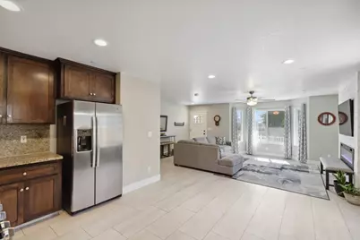 22356 Arnott Dr, Chowchilla, CA 93610 - Photo 7
