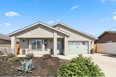 22356 Arnott Dr, Chowchilla, CA 93610 - Photo 1