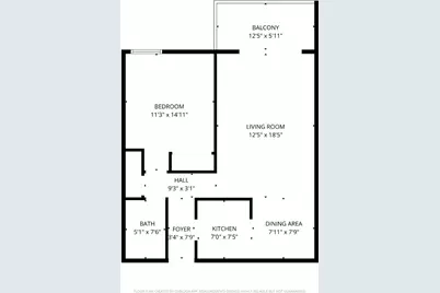 4081 Clayton Rd 235, Concord, CA 94521 - Photo 19