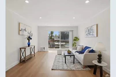 4081 Clayton Rd 235, Concord, CA 94521 - Photo 1