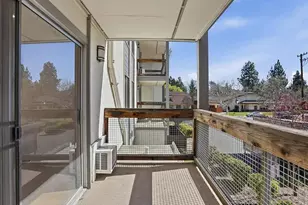 4081 Clayton Rd 235, Concord, CA 94521 - Photo 17