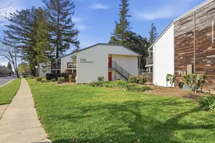 4081 Clayton Rd 235, Concord, CA 94521 - Photo 3