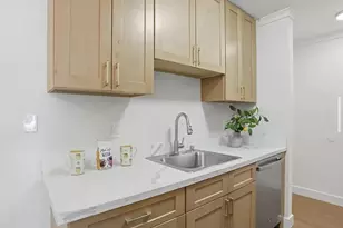 4081 Clayton Rd 235, Concord, CA 94521 - Photo 9