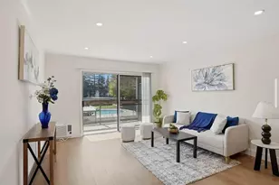 4081 Clayton Rd 235, Concord, CA 94521 - Photo 7