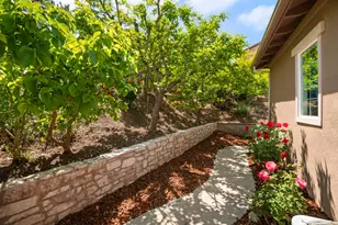 116 Regent Dr, Los Gatos, CA 95032 - Photo 33