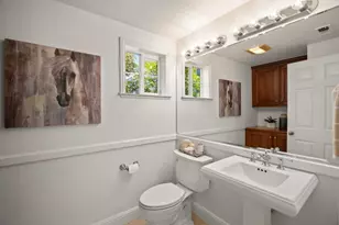 116 Regent Dr, Los Gatos, CA 95032 - Photo 31
