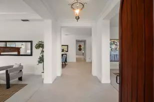 116 Regent Dr, Los Gatos, CA 95032 - Photo 3