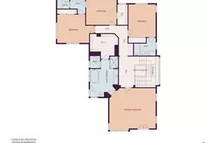 116 Regent Dr, Los Gatos, CA 95032 - Photo 41