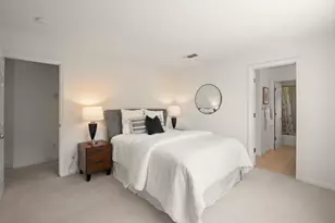 116 Regent Dr, Los Gatos, CA 95032 - Photo 27