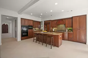 116 Regent Dr, Los Gatos, CA 95032 - Photo 11