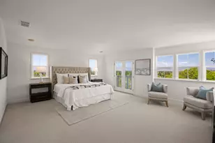 116 Regent Dr, Los Gatos, CA 95032 - Photo 17