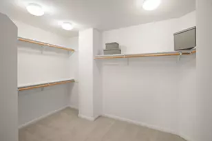 116 Regent Dr, Los Gatos, CA 95032 - Photo 21