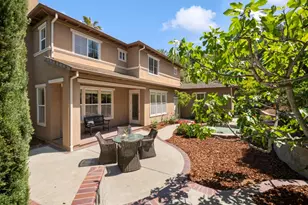 116 Regent Dr, Los Gatos, CA 95032 - Photo 37