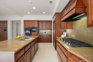 116 Regent Dr, Los Gatos, CA 95032 - Photo 13