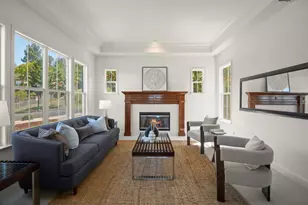 116 Regent Dr, Los Gatos, CA 95032 - Photo 5