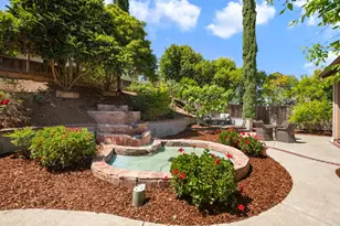116 Regent Dr, Los Gatos, CA 95032 - Photo 35