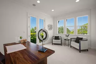 116 Regent Dr, Los Gatos, CA 95032 - Photo 7