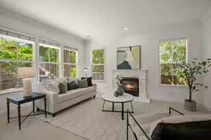 116 Regent Dr, Los Gatos, CA 95032 - Photo 9