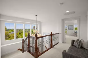 116 Regent Dr, Los Gatos, CA 95032 - Photo 15