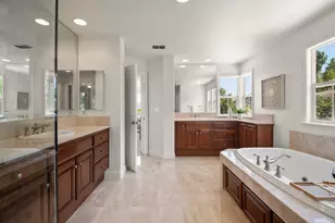 116 Regent Dr, Los Gatos, CA 95032 - Photo 19